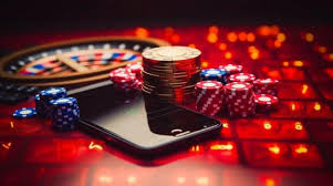 Understanding the Payment Process at Hello Fortune Casino