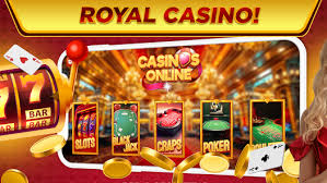 Understanding the Payment Process at Hello Fortune Casino
