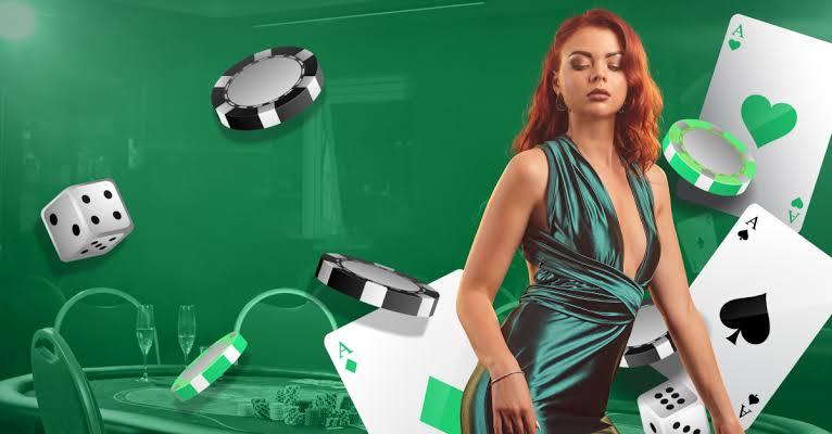 Unlocking the Best BC.Game Bonuses and Promo Codes