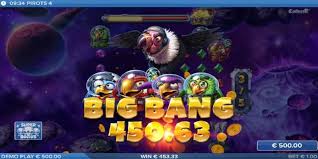 BC.Game Denmark App Your Ultimate Gaming Experience