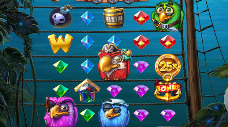 BC.Game Denmark App Your Ultimate Gaming Experience