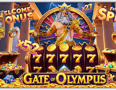 BC.Game Poland Mobile App Your Ultimate Gaming Experience 2022704396
