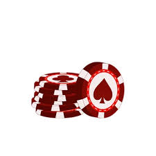 Casino Uden ROFUS Ingen Indbetaling - Oplev Spilglede Uden Begrænsninger Casino Uden ROFUS Ingen Indbetaling - Oplev Spilglede Uden Begrænsninger