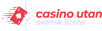Casino utan Spelpaus Frihet att spela utan begränsningar Casino utan Spelpaus Frihet att spela utan begränsningar