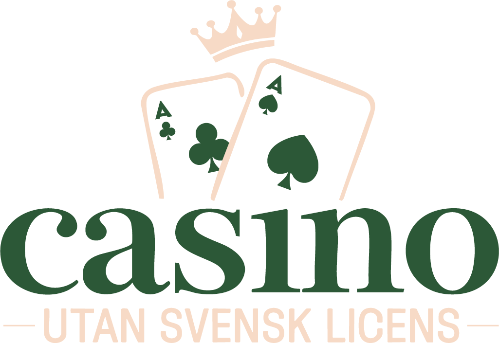 Casino Utan Svensk Licens Din Guide till Bästa Alternativen