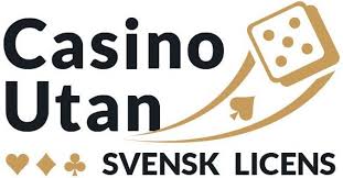 Casino Utan Svensk Licens En Guide till Spänning och Frihet Casino Utan Svensk Licens En Guide till Spänning och Frihet