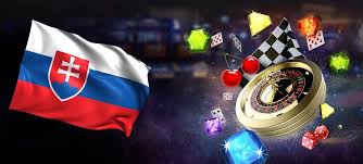Casino za 1€ Objavte fantastický svet nízkych vkladov