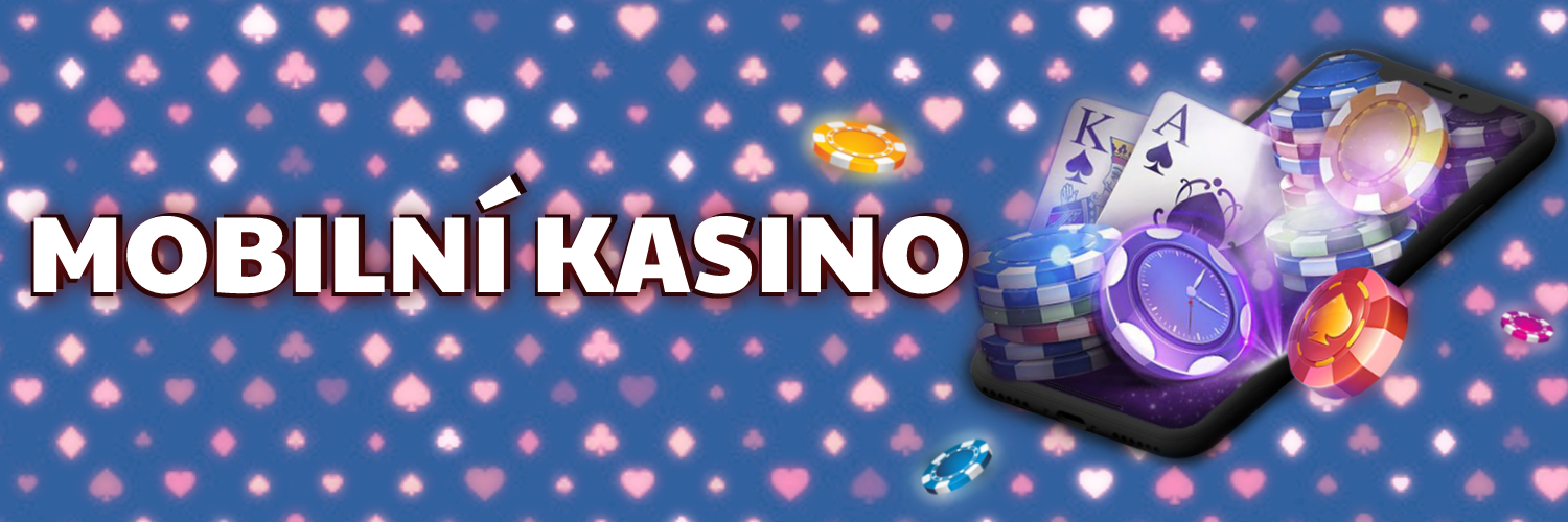 Casino za 1€ Objavte fantastický svet nízkych vkladov