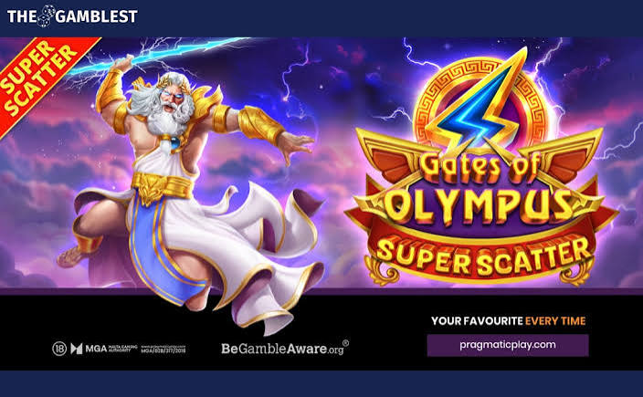 Discover the Exciting World of BC.Game Casino and Sportsbook