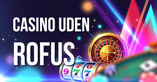 Explore the Exciting World of BC.Game Crypto Casino Explore the Exciting World of BC.Game Crypto Casino