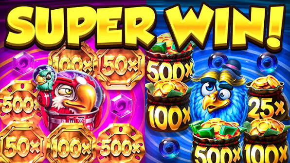 Exploring BC.Game The Premier Online Crypto Casino Exploring BC.Game The Premier Online Crypto Casino
