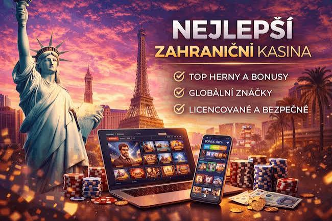 Free Spiny Dnes Jak Využít Bezplatná Roztočení ve Světě Online Kasin Free Spiny Dnes Jak Využít Bezplatná Roztočení ve Světě Online Kasin