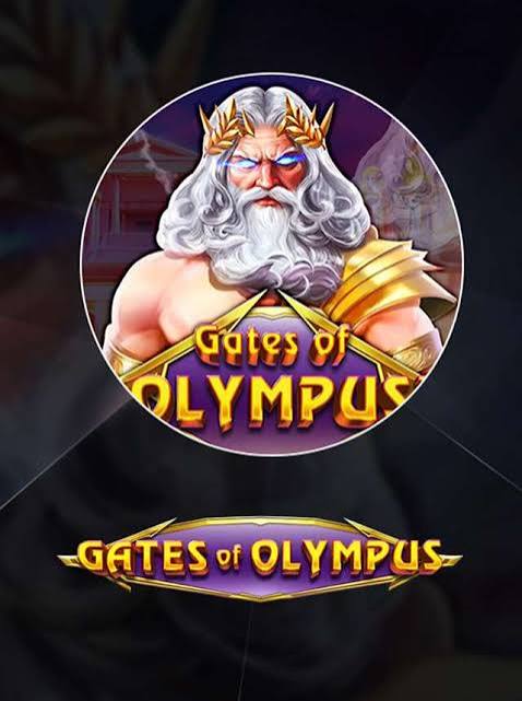 Gates of Olympus Oplev Det Episke Spil Gates of Olympus Oplev Det Episke Spil