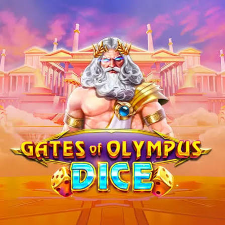 Gates of Olympus Slot En Rejse Gennem den Græske Mytologi