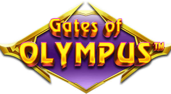 Gates of Olympus Slot En Rejse til de Gamle Guder