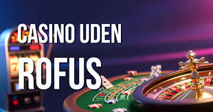 Gratis Spil Uden Indbetaling Din Guide til Online Casino -1735017056 Gratis Spil Uden Indbetaling Din Guide til Online Casino -1735017056