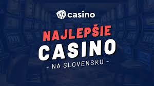 Hracie automaty online za peniaze - Všetko, čo potrebujete vedieť