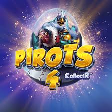 Latest BC.Game Mirrors Your Gateway to the Best Online Casino