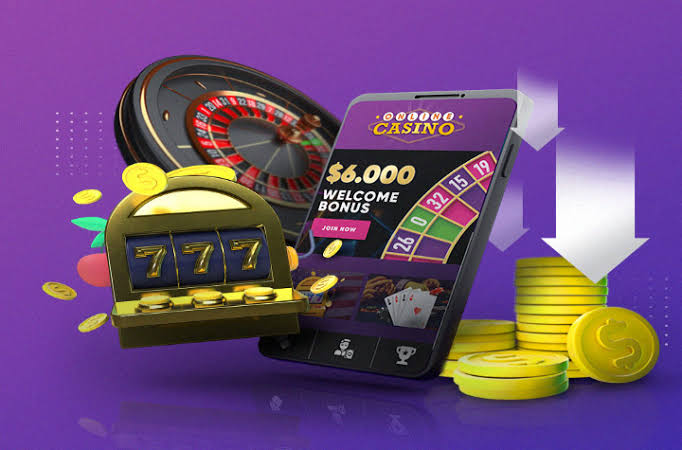 Legální Casino Korunka Zábava a Bezpečnost na Dosah Ruky Legální Casino Korunka Zábava a Bezpečnost na Dosah Ruky