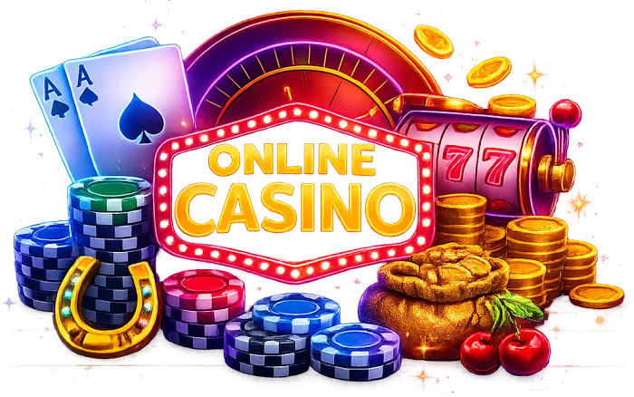 Legální online casino Herna U - Vše, co potřebujete vědět 1061805974 Legální online casino Herna U - Vše, co potřebujete vědět 1061805974