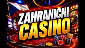 Legální online casino Korunka Bezpečné hraní a skvělé bonusy