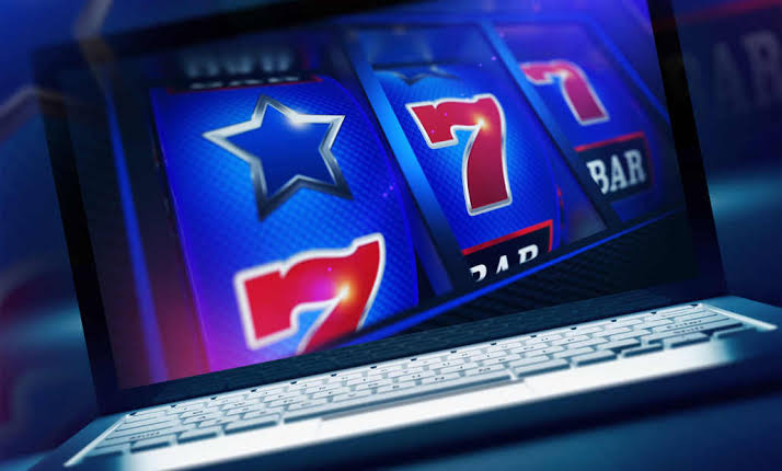 Online casino zahraniční Proč byste měli zkusit hrát
