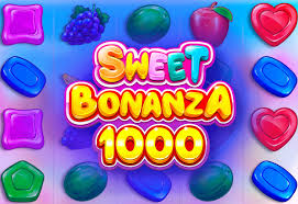 Oplev De Søde Tider Med Sweet Bonanza Demo Oplev De Søde Tider Med Sweet Bonanza Demo