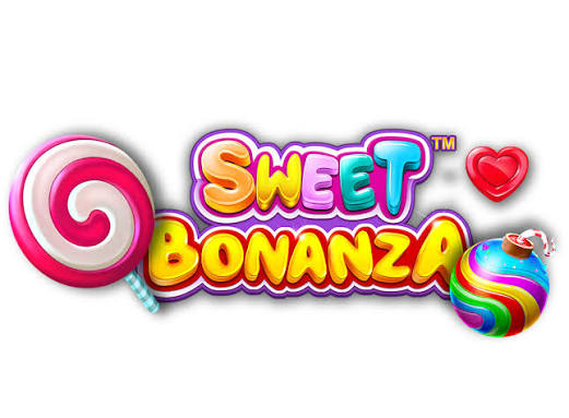 Oplev De Søde Tider Med Sweet Bonanza Demo Oplev De Søde Tider Med Sweet Bonanza Demo