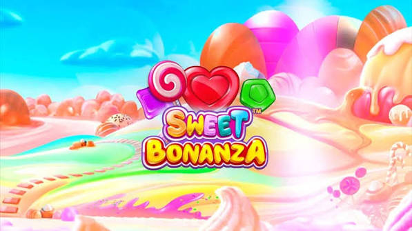Oplev den søde verden af Sweet Bonanza Spil -1983014962 Oplev den søde verden af Sweet Bonanza Spil -1983014962