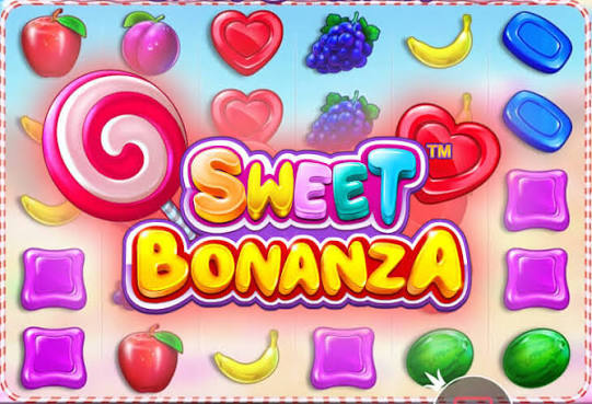 Oplev den søde verden af Sweet Bonanza Spil -1983014962 Oplev den søde verden af Sweet Bonanza Spil -1983014962