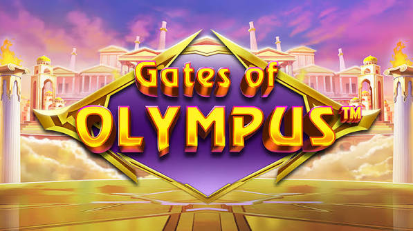 Oplev Gates of Olympus Casino En Fantastisk Spiloplevelse -1804452853 Oplev Gates of Olympus Casino En Fantastisk Spiloplevelse -1804452853