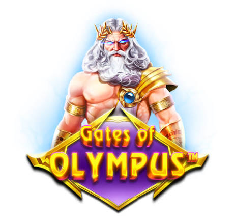 Oplev Gates of Olympus Online Casino Din Nøgle til Underholdning