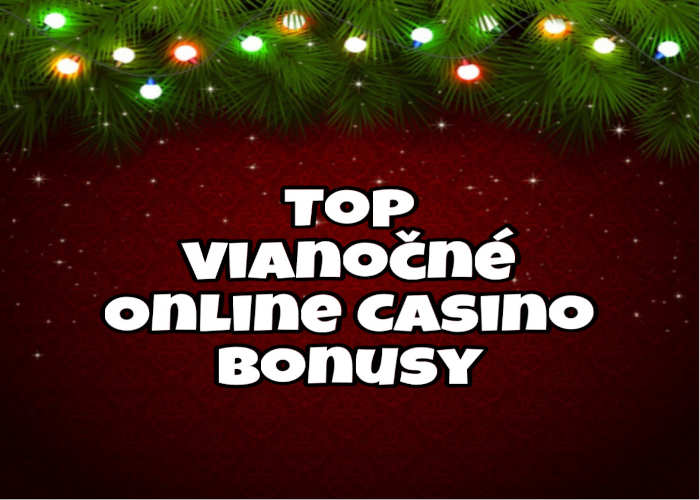 PayPal casino Všetko, čo potrebujete vedieť -843044978