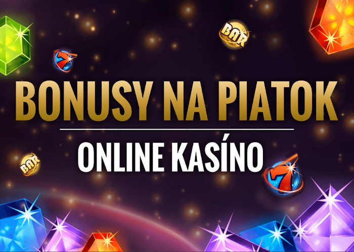 PayPal casino Všetko, čo potrebujete vedieť -843044978
