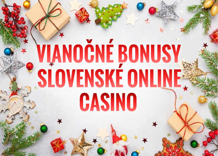 Paysafecard Casino Bezpečné a Anonymné Hranie Online