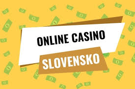 Paysafecard Casino Bezpečné a Anonymné Hranie Online