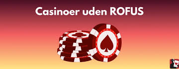 Plinko Hra Vše, co potřebujete vědět