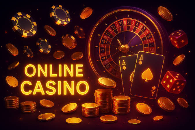 Sazka Casino Online s Licencí Vše, co Potřebujete Vědět 876099631