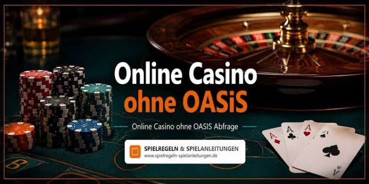Seriöse Wettanbieter ohne OASIS – Die besten Alternativen im Sportwetten-Bereich Seriöse Wettanbieter ohne OASIS – Die besten Alternativen im Sportwetten-Bereich