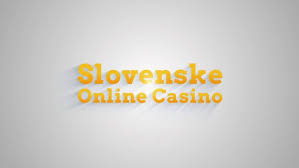 Skrill Casino - Inovácie v Online Hracích Automatoch