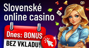 Slovenské kasíno Vozidlo zábavy a výhier