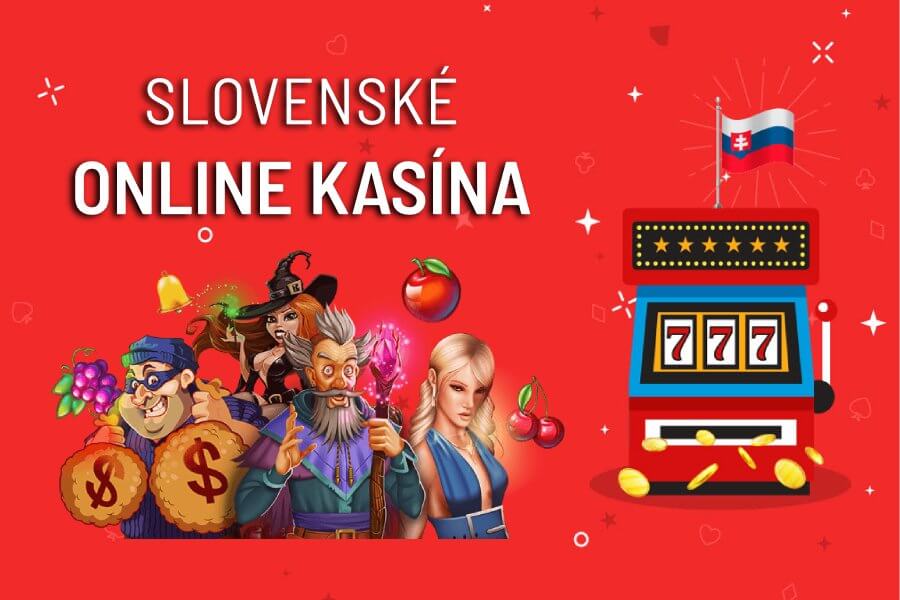 SMS Casino Moderný Spôsob Hrania a Vkladovania