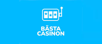 Swish Casino Utan Svensk Licens Trygga och Snabba Spelupplevelser