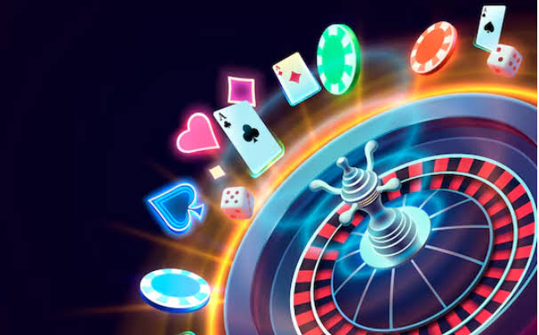Winbay Zahraniční Casino Bonusy a Výhody pro Nové Hráče