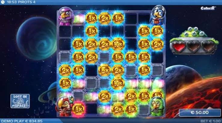 Your Ultimate Guide to BC.Game Plinko 1802055974 Your Ultimate Guide to BC.Game Plinko 1802055974
