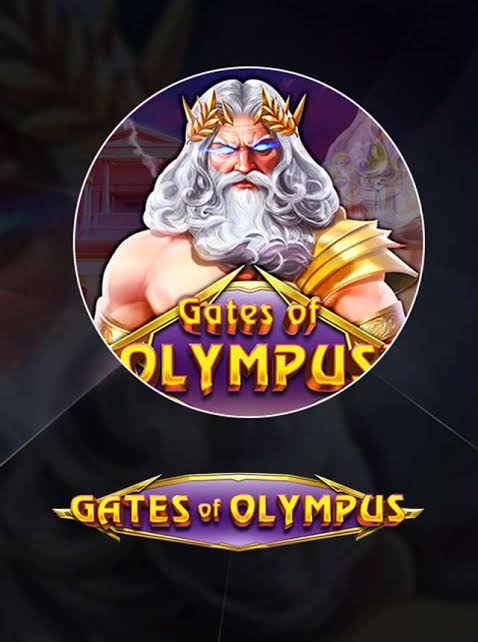 Gates of Olympus Pragmatic Udforsk Mytologien og Spillets Magi