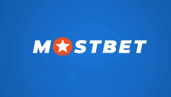Mostbet Azərbaycanda Ən Yaxşı Onlayn Bahis Təcrübəsi