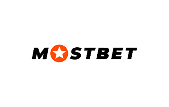 Mostbet Casino Yükle Online Oyunların Dünyasına Adım Atın