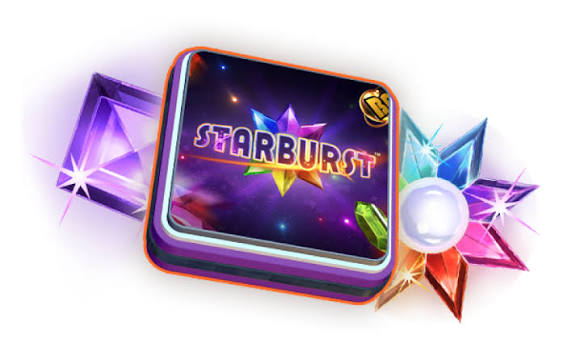 Oplev Magien i Starburst Slot En Guide til Spiloplevelsen 487792937