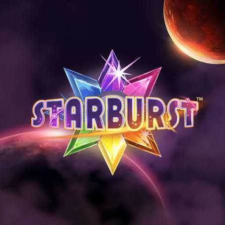 Oplev Magien i Starburst Slot En Guide til Enhyggelig Underholdning